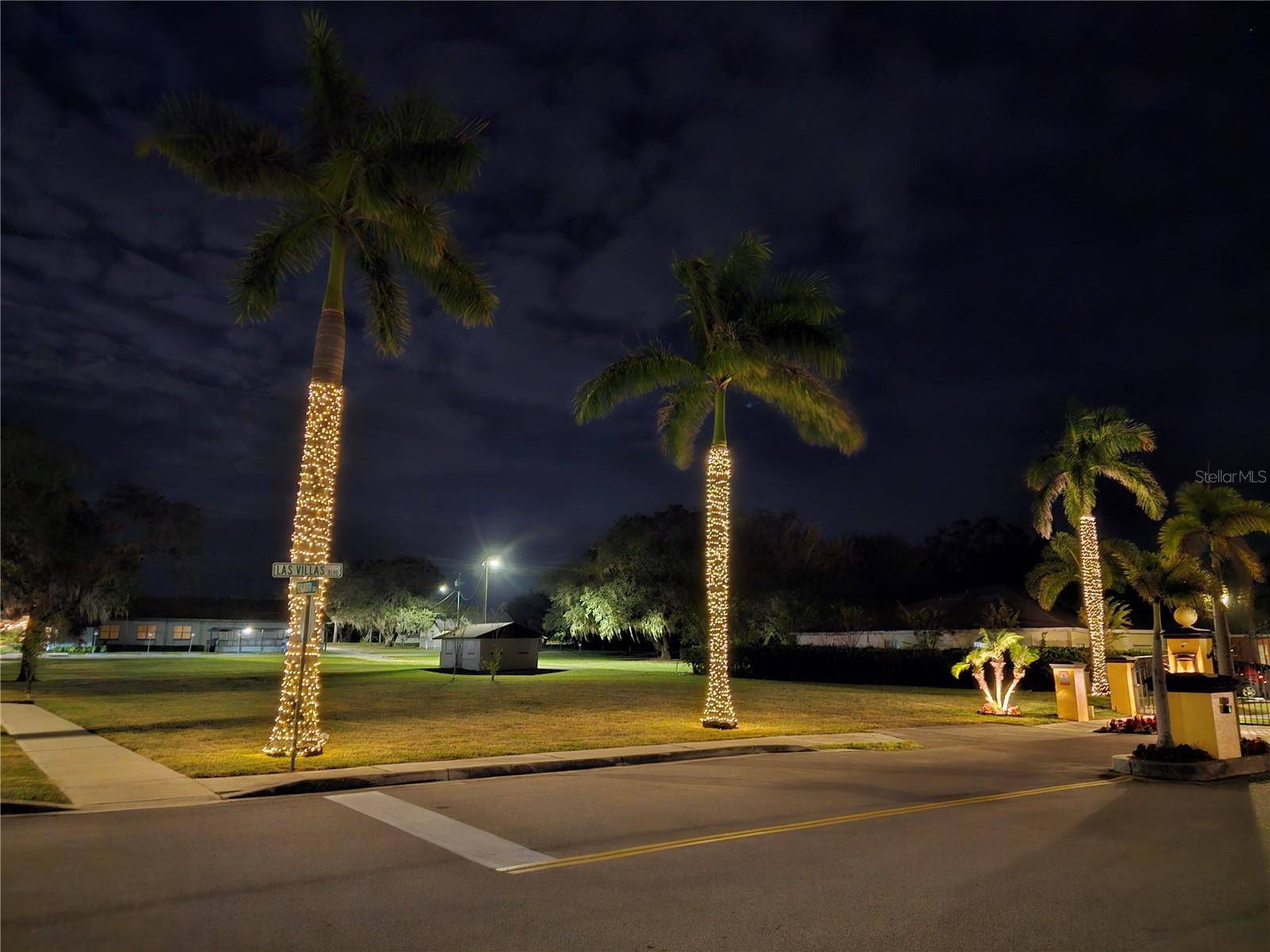 1451 LAS VILLAS BLVD, SEBRING, FL, 33870