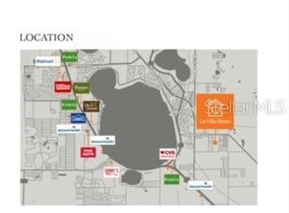 1451 LAS VILLAS BLVD, SEBRING, FL, 33870