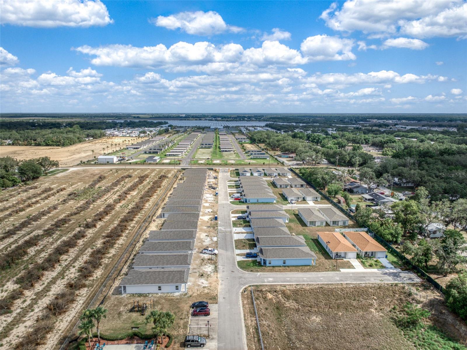 1451 LAS VILLAS BLVD, SEBRING, FL, 33870