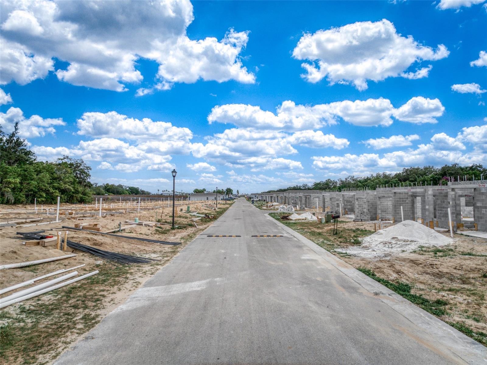 1451 LAS VILLAS BLVD, SEBRING, FL, 33870