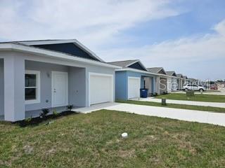 1451 LAS VILLAS BLVD, SEBRING, FL, 33870