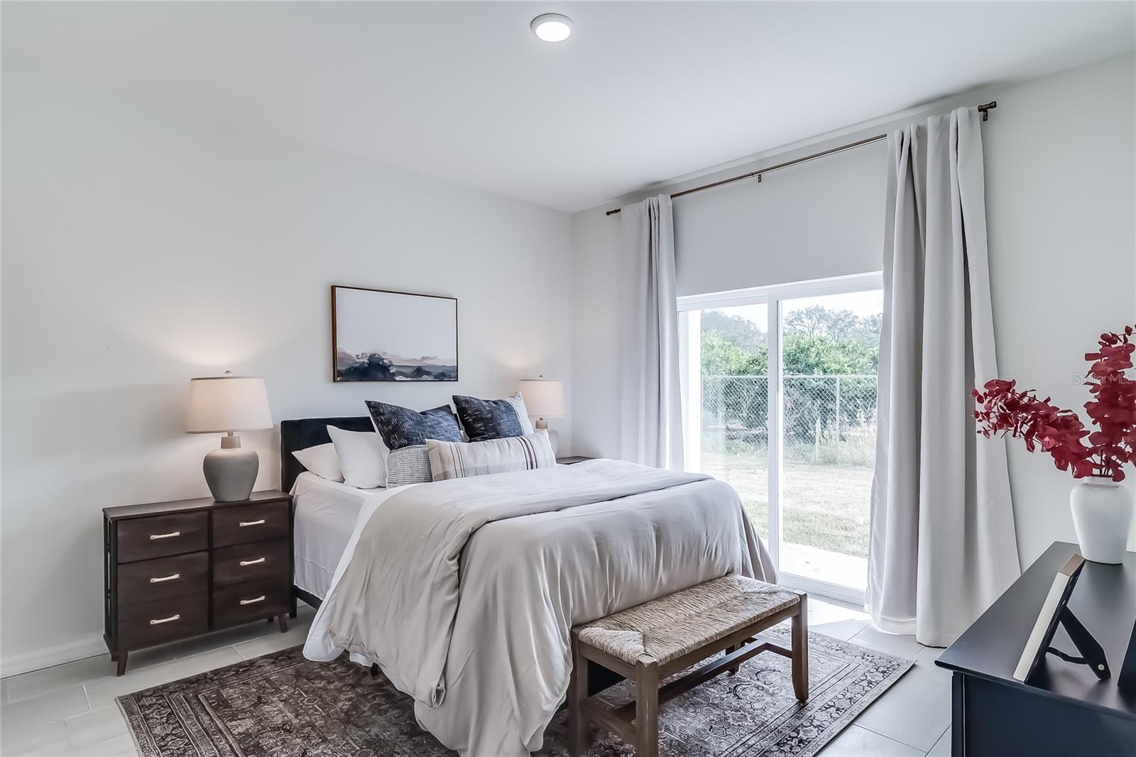 1451 LAS VILLAS BLVD, SEBRING, FL, 33870