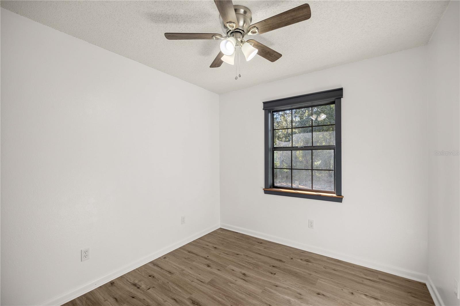 78 HEMLOCK DR, OCALA, FL, 34472