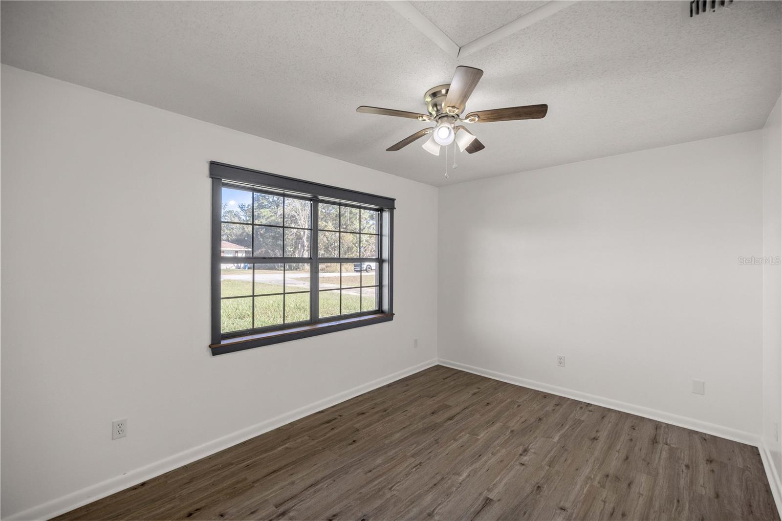 78 HEMLOCK DR, OCALA, FL, 34472