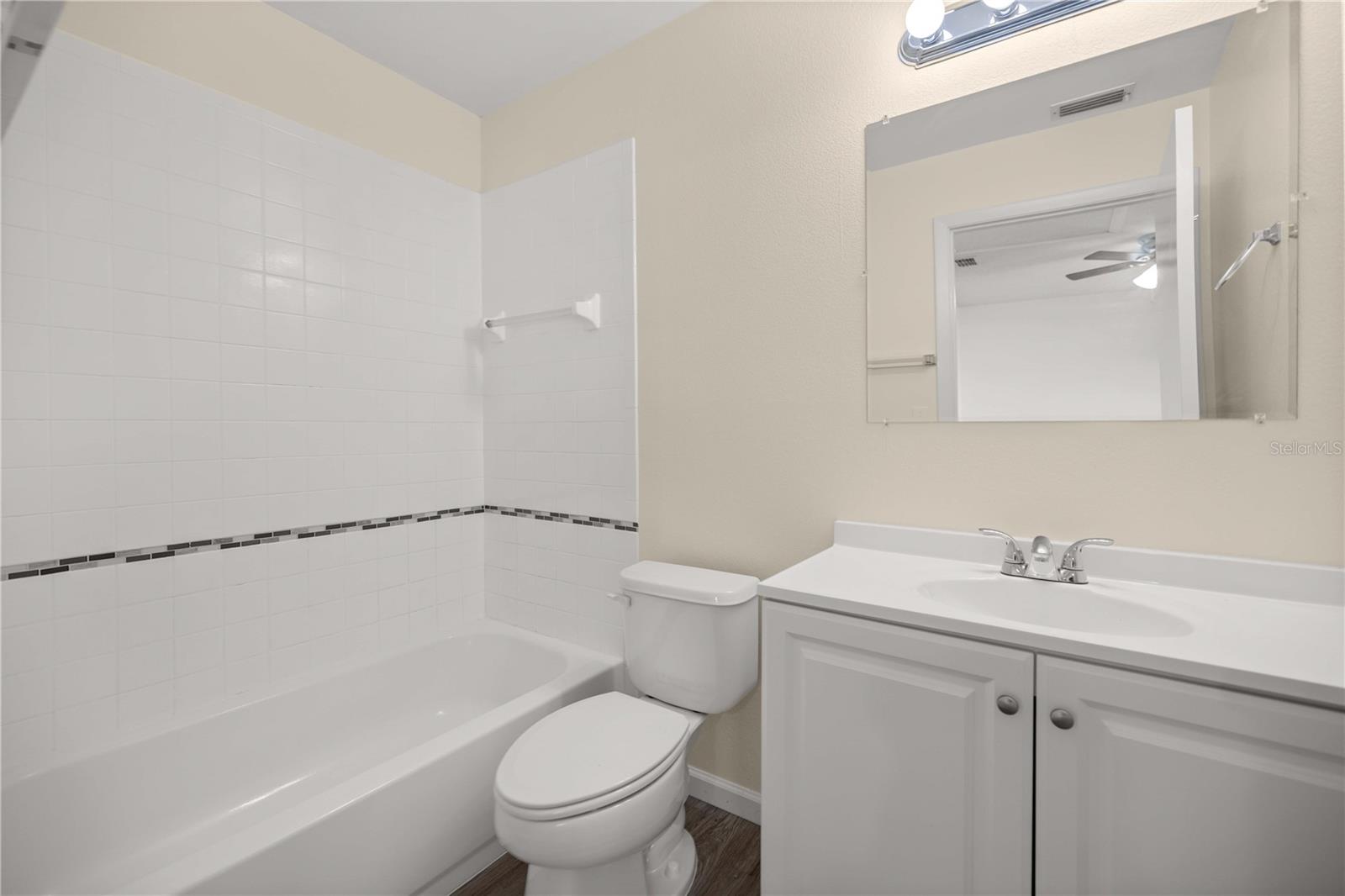 78 HEMLOCK DR, OCALA, FL, 34472