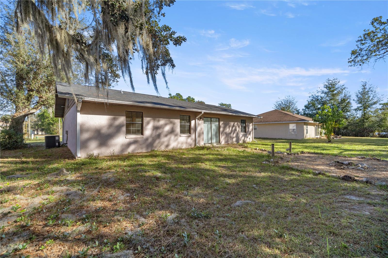 78 HEMLOCK DR, OCALA, FL, 34472