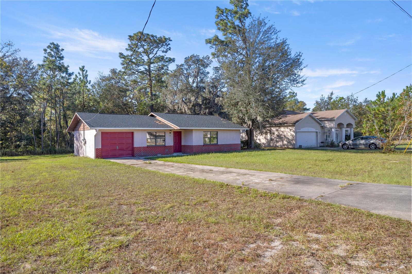 78 HEMLOCK DR, OCALA, FL, 34472
