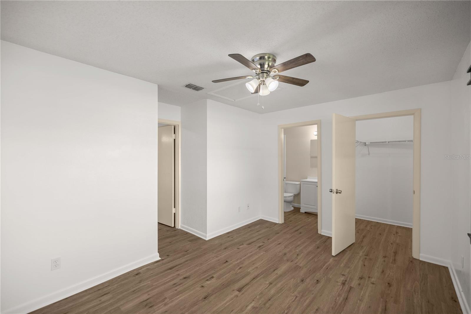 78 HEMLOCK DR, OCALA, FL, 34472