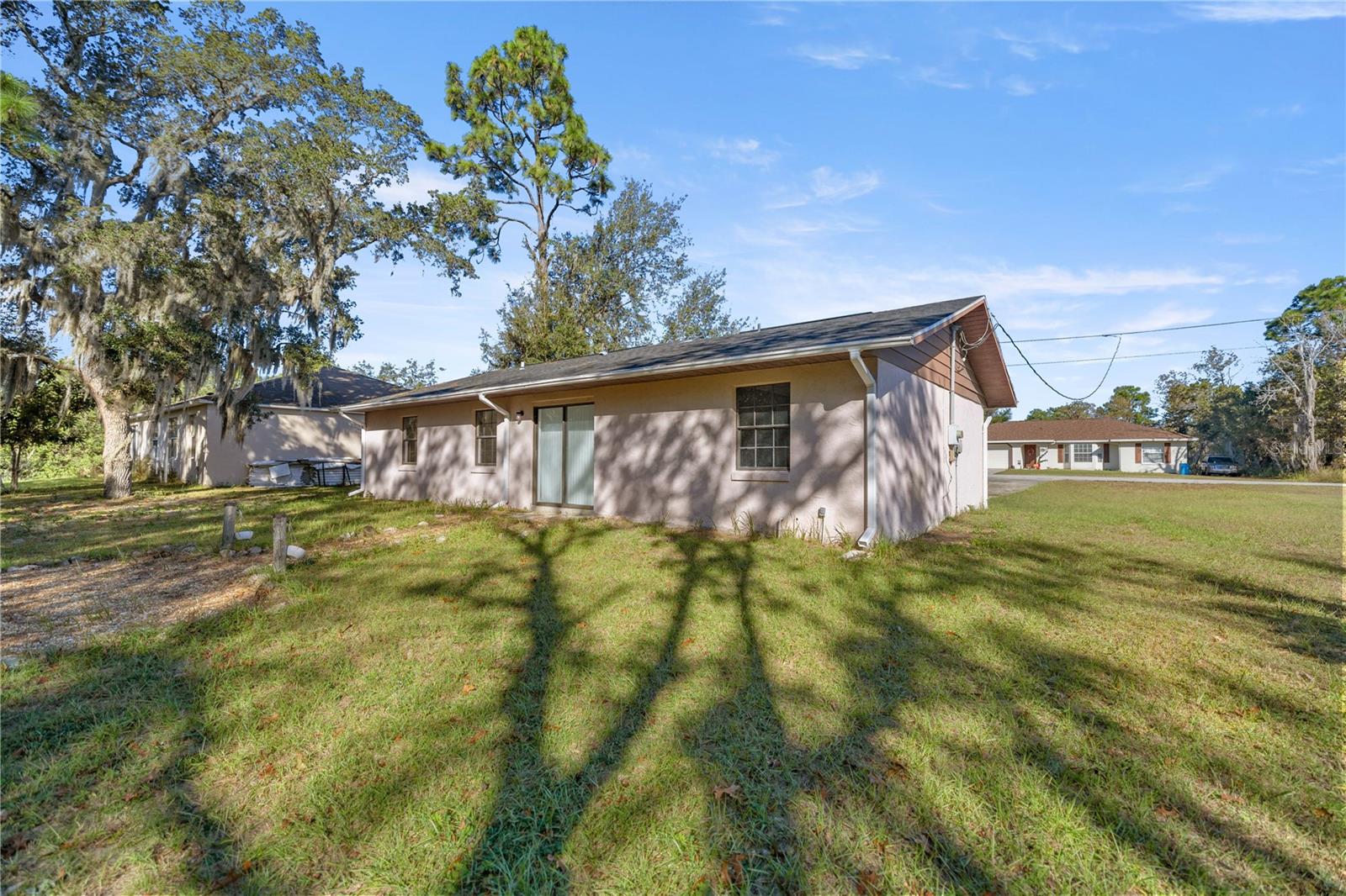 78 HEMLOCK DR, OCALA, FL, 34472