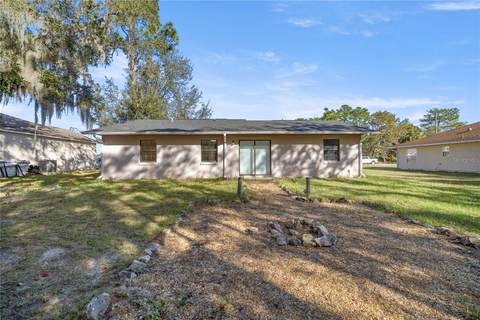 78 HEMLOCK DR, OCALA, FL, 34472