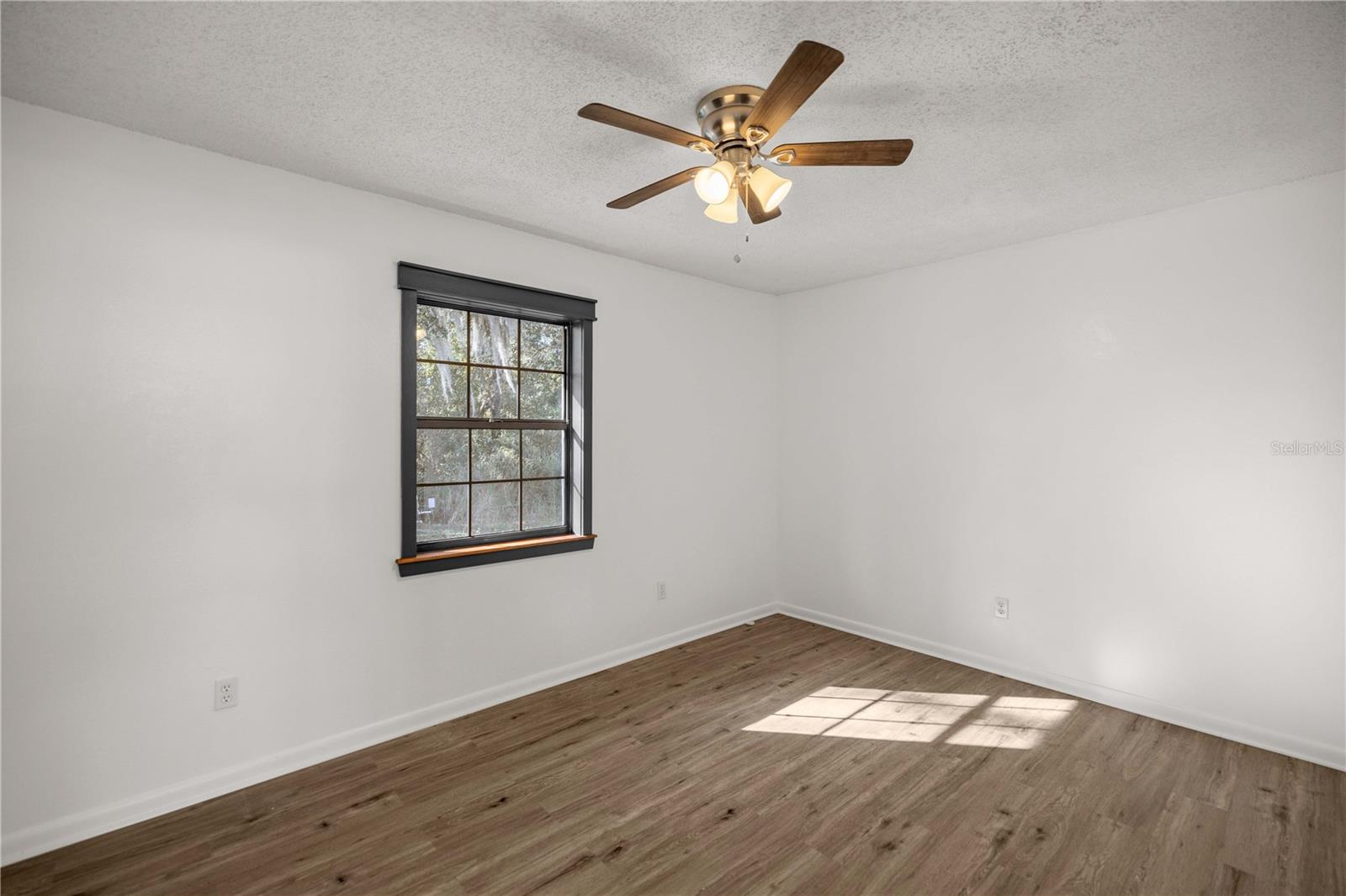 78 HEMLOCK DR, OCALA, FL, 34472