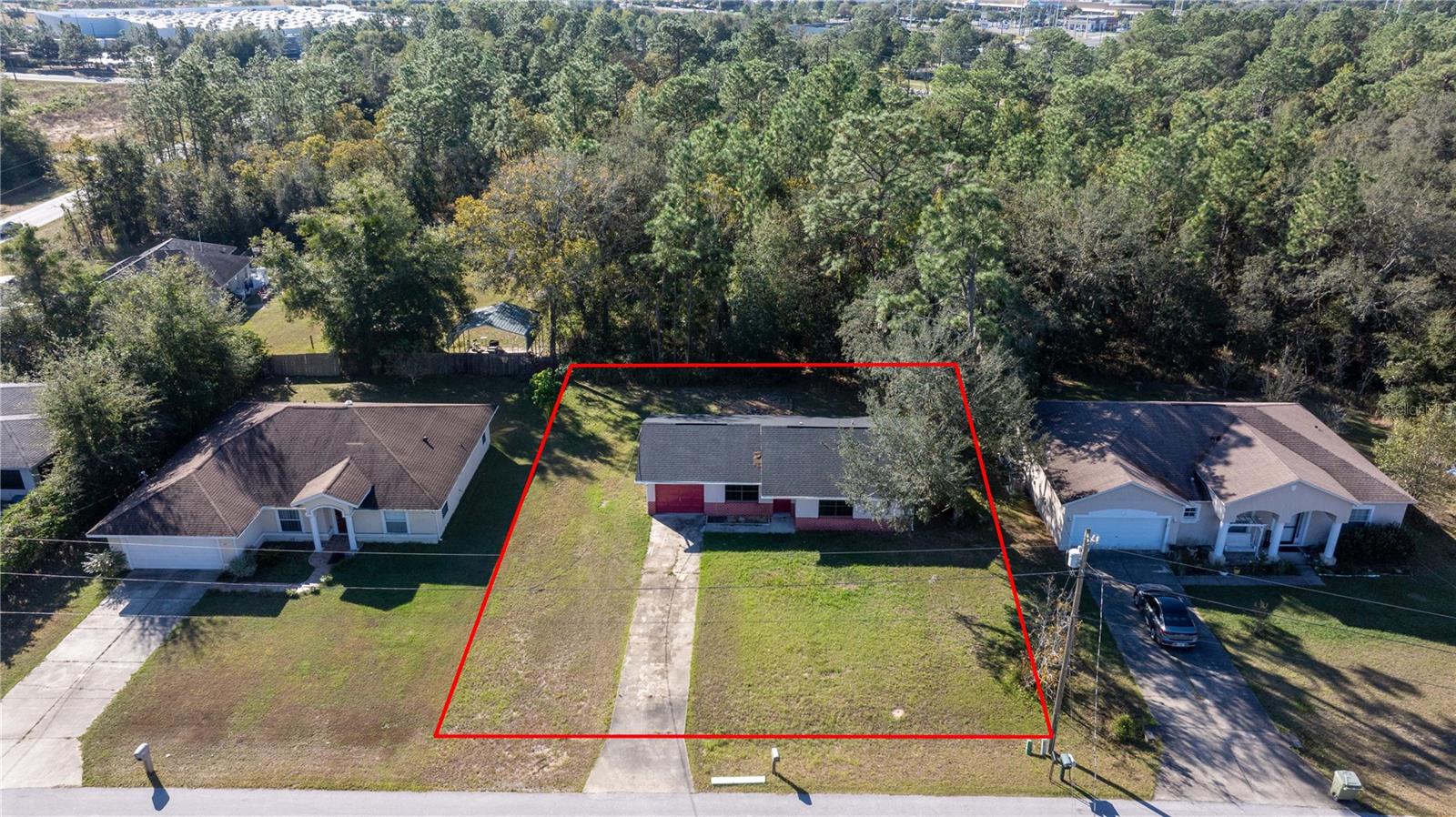 78 HEMLOCK DR, OCALA, FL, 34472