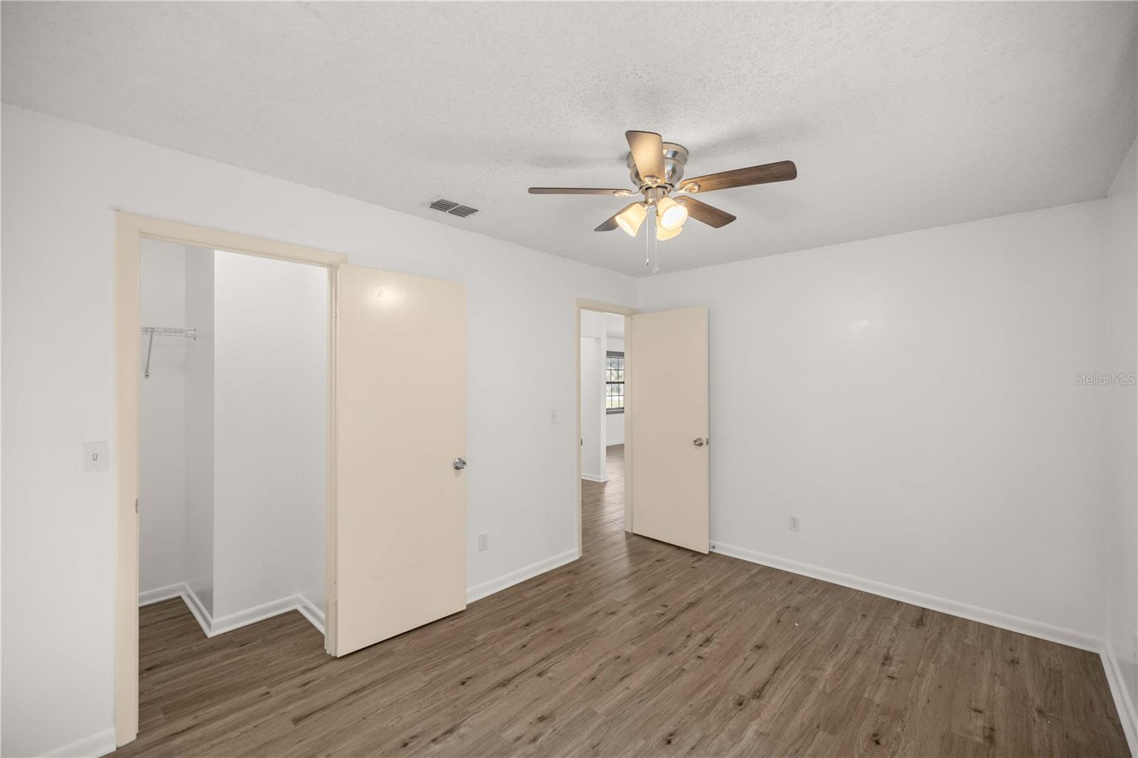 78 HEMLOCK DR, OCALA, FL, 34472