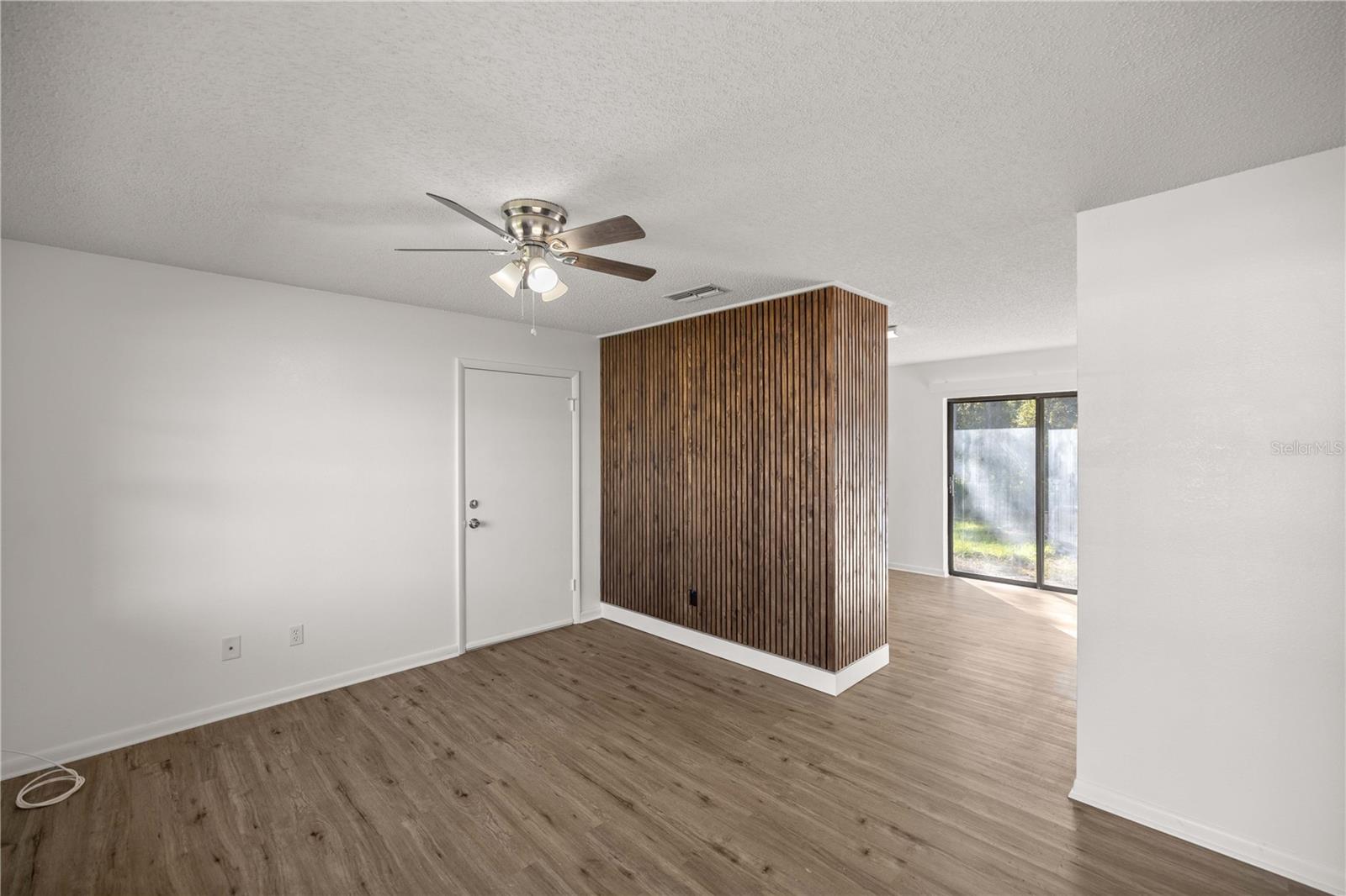 78 HEMLOCK DR, OCALA, FL, 34472