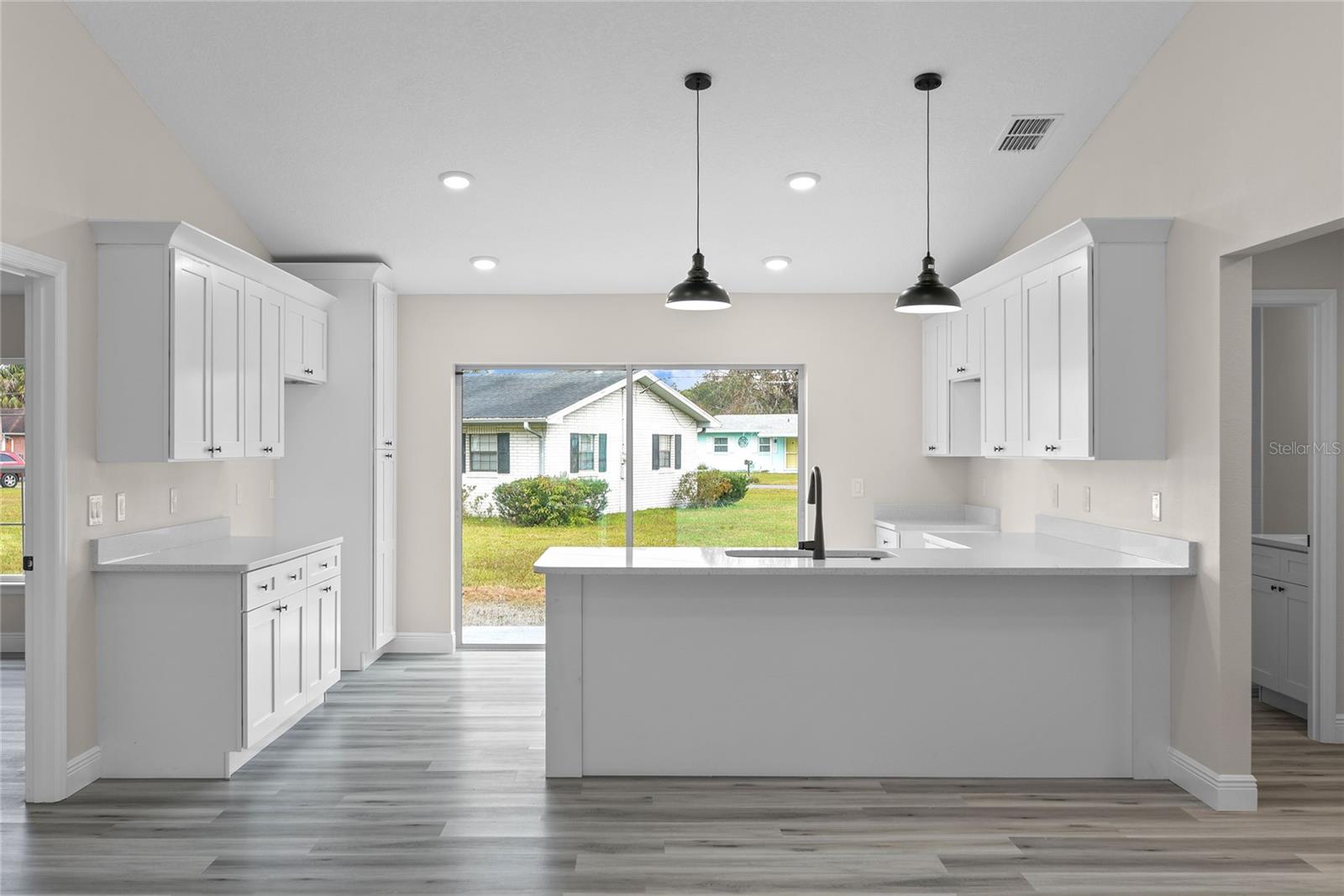 258 FRASER RD, DEBARY, FL, 32713