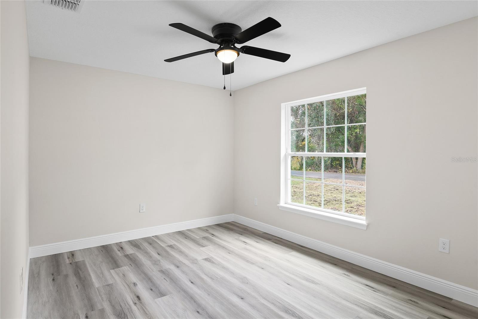 258 FRASER RD, DEBARY, FL, 32713