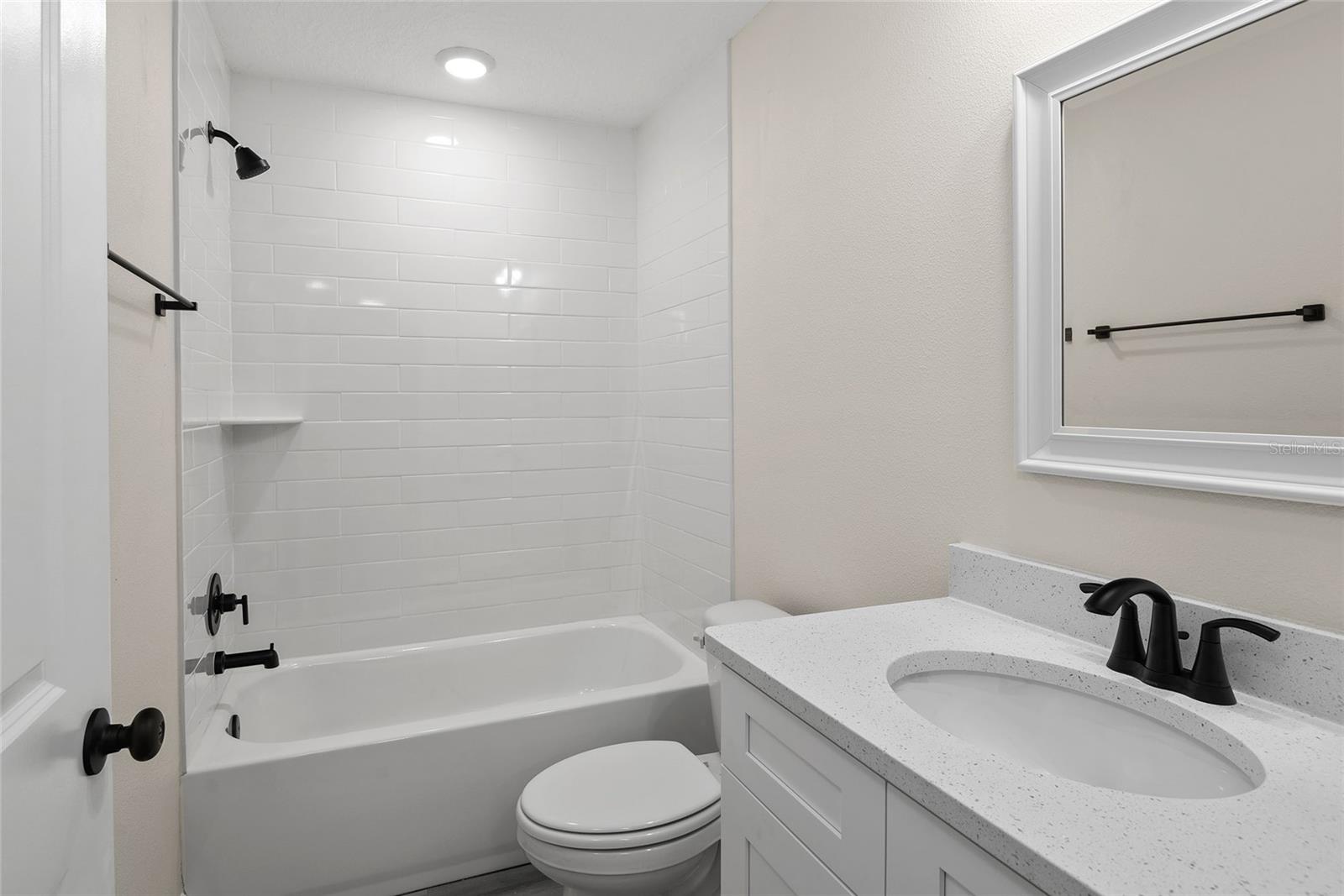258 FRASER RD, DEBARY, FL, 32713