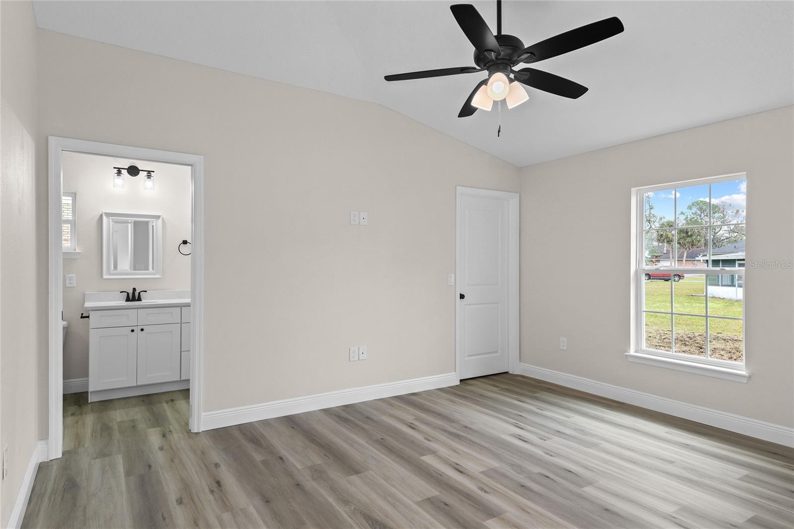 258 FRASER RD, DEBARY, FL, 32713