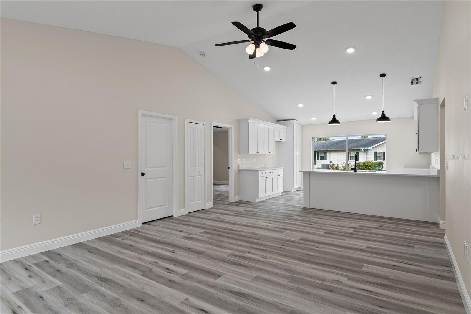 258 FRASER RD, DEBARY, FL, 32713
