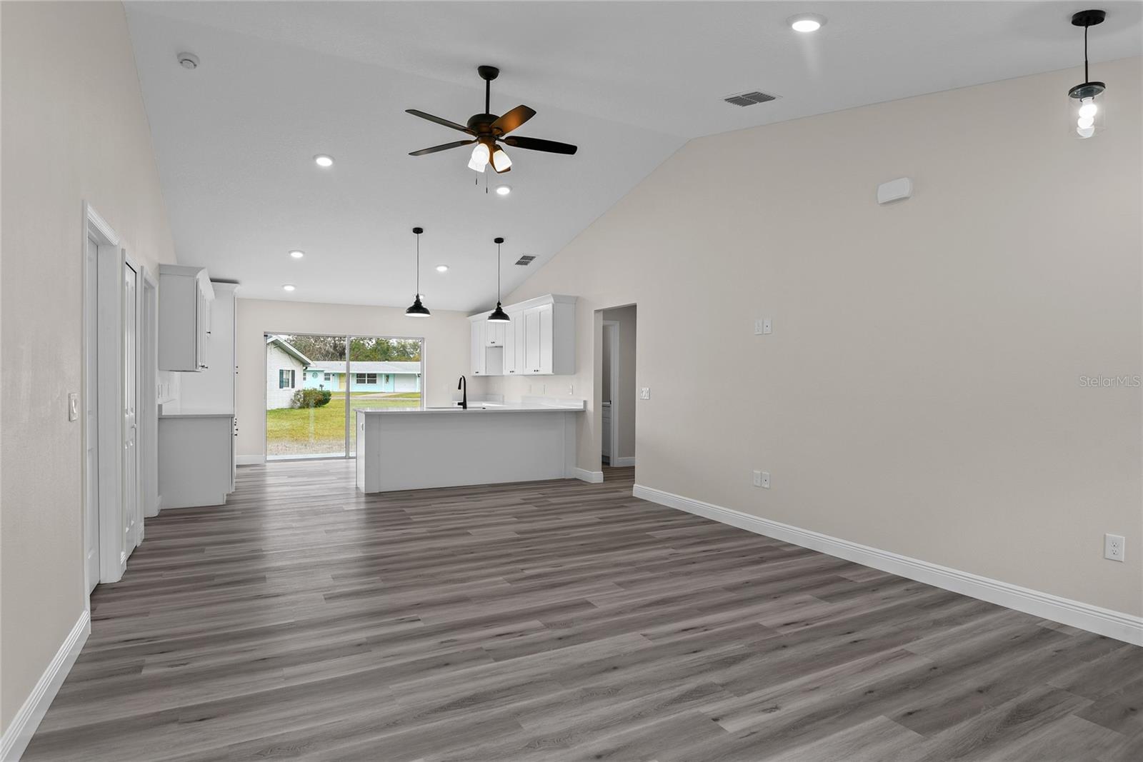 258 FRASER RD, DEBARY, FL, 32713