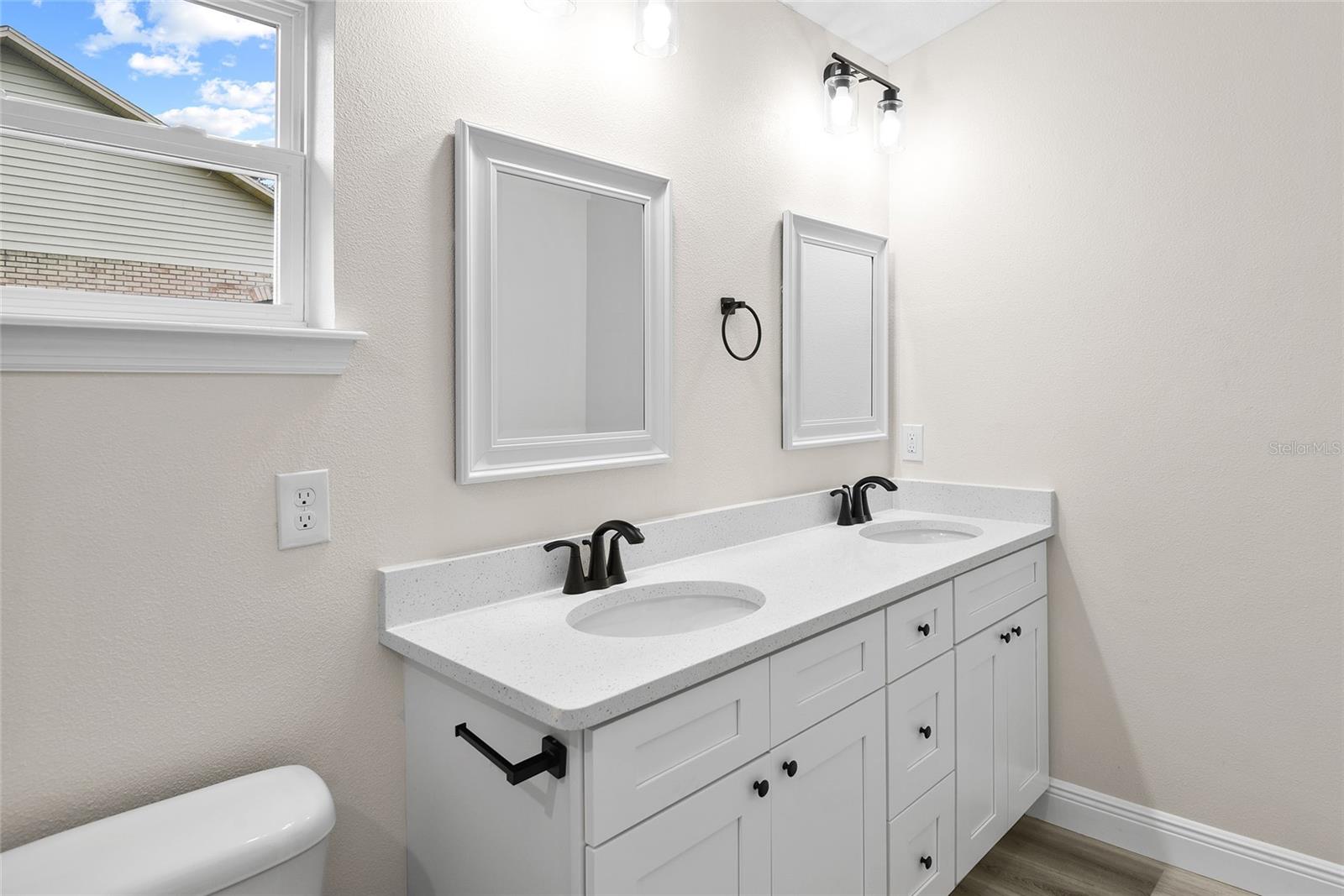 258 FRASER RD, DEBARY, FL, 32713