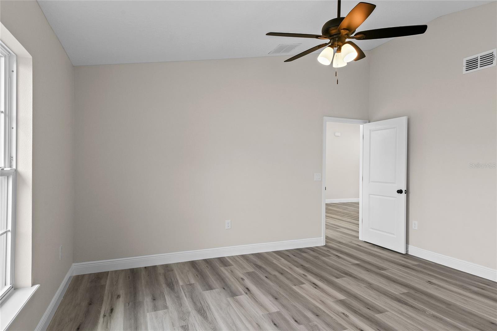 258 FRASER RD, DEBARY, FL, 32713