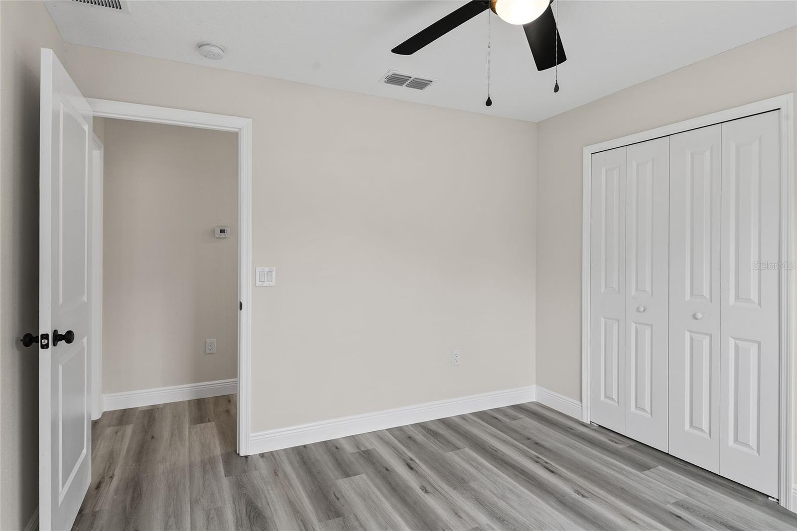258 FRASER RD, DEBARY, FL, 32713