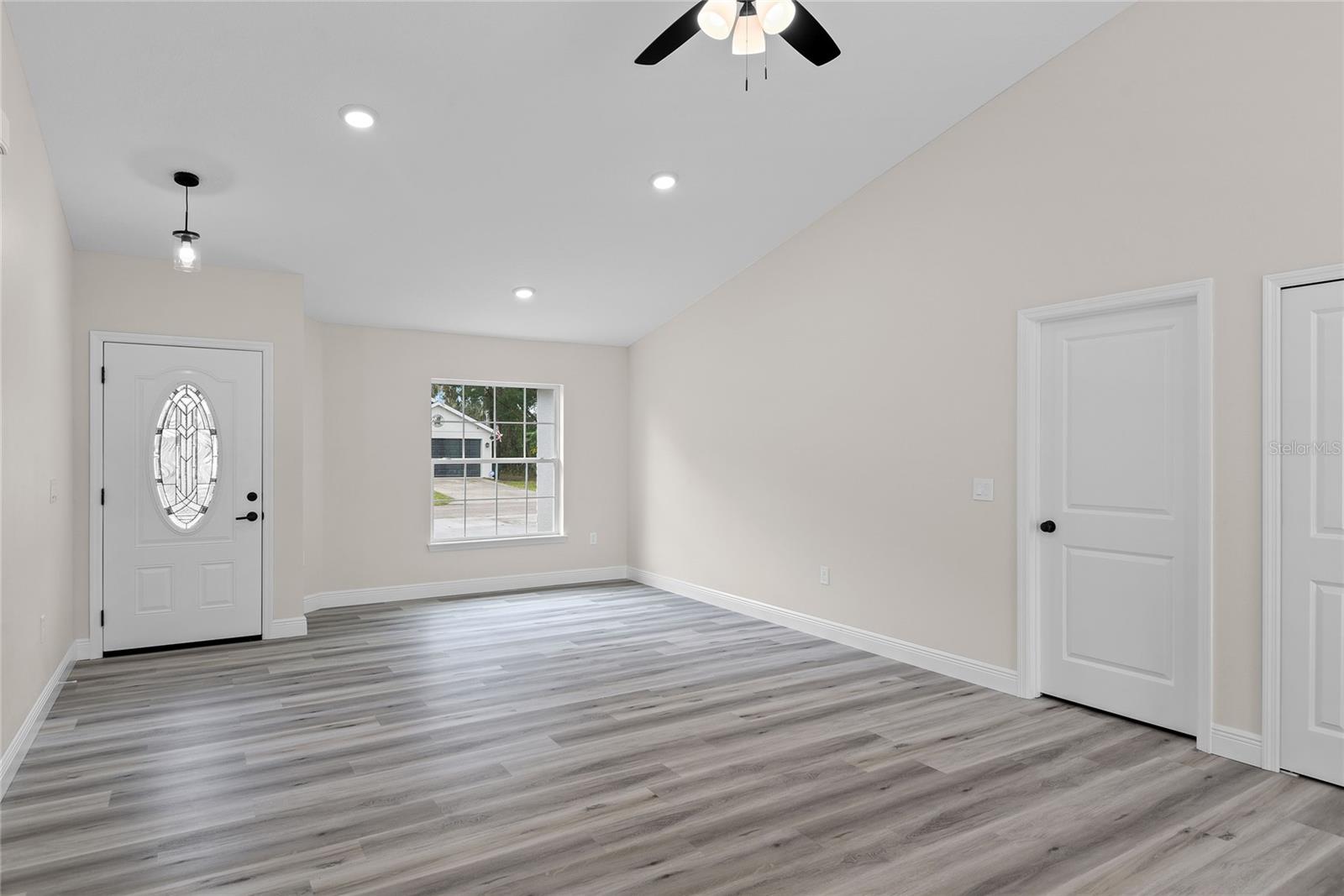 258 FRASER RD, DEBARY, FL, 32713