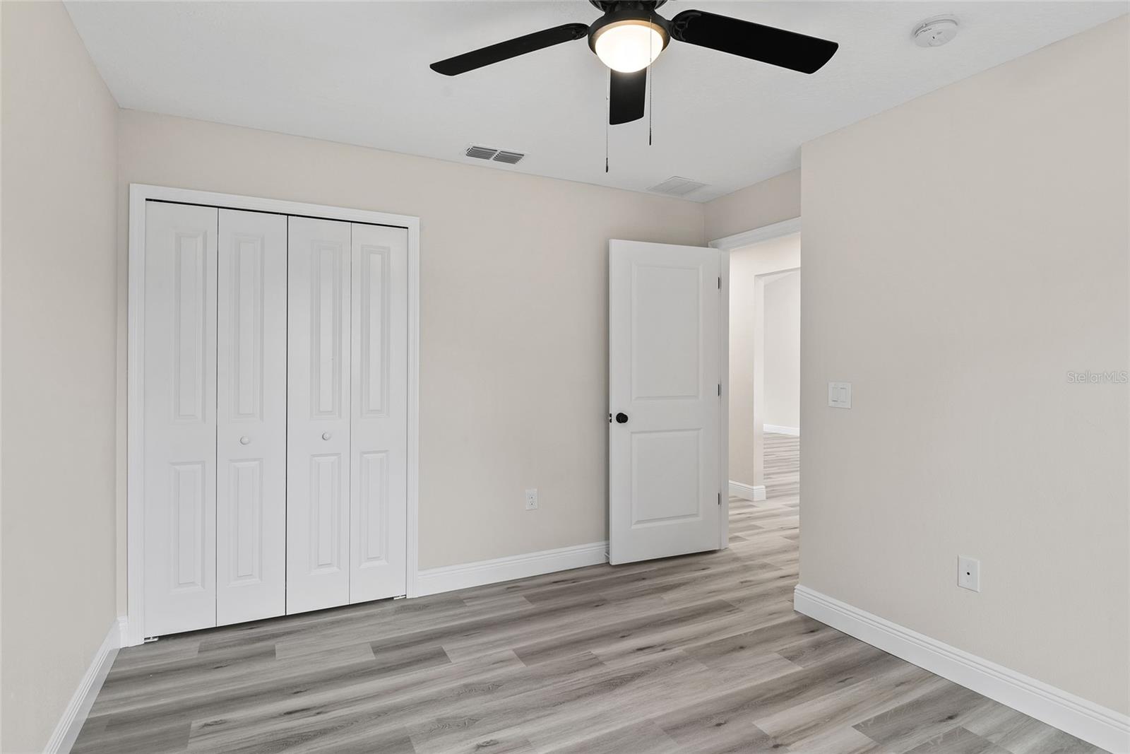 258 FRASER RD, DEBARY, FL, 32713