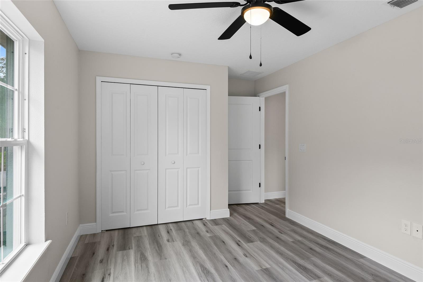 258 FRASER RD, DEBARY, FL, 32713