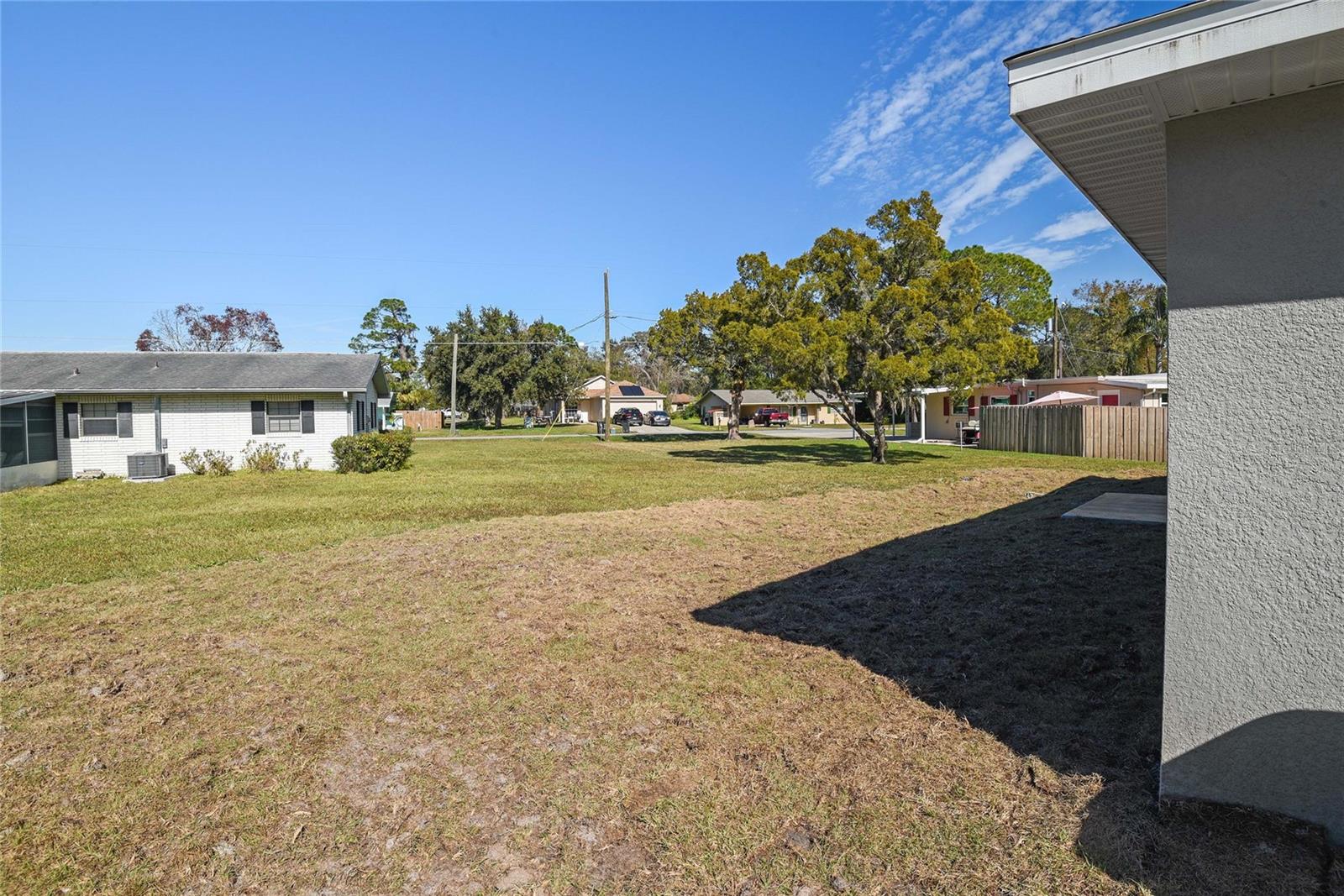 258 FRASER RD, DEBARY, FL, 32713