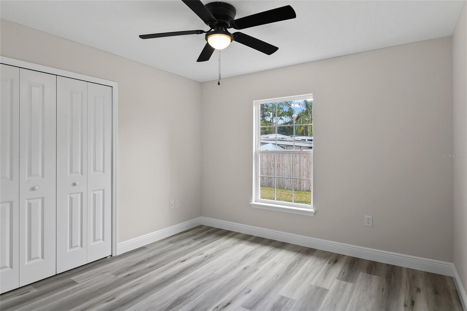 258 FRASER RD, DEBARY, FL, 32713