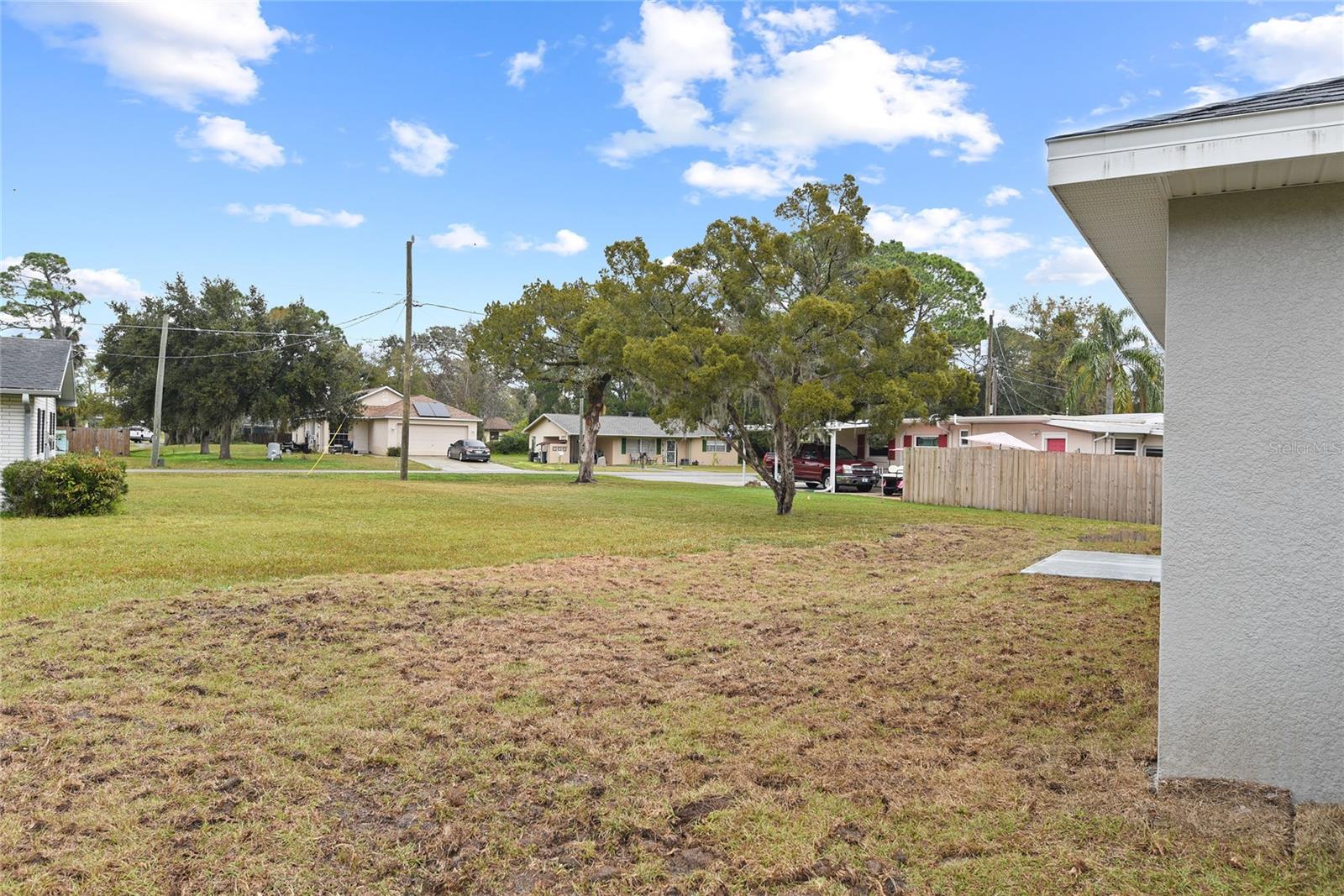 258 FRASER RD, DEBARY, FL, 32713