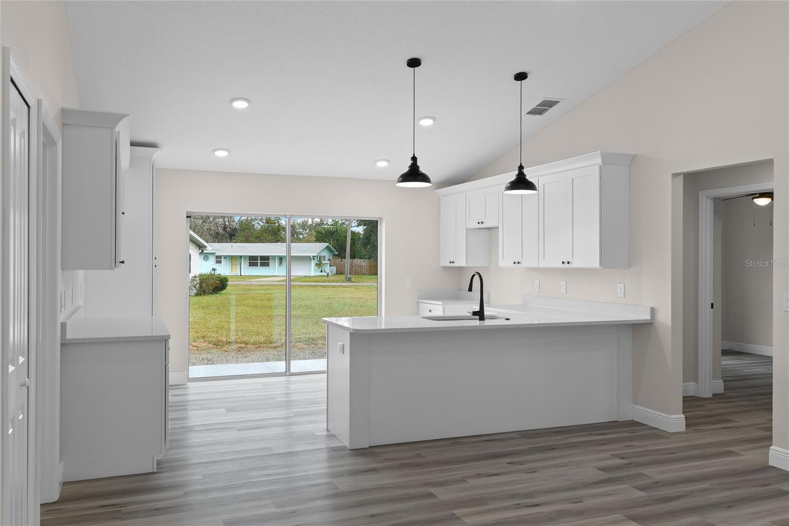 258 FRASER RD, DEBARY, FL, 32713