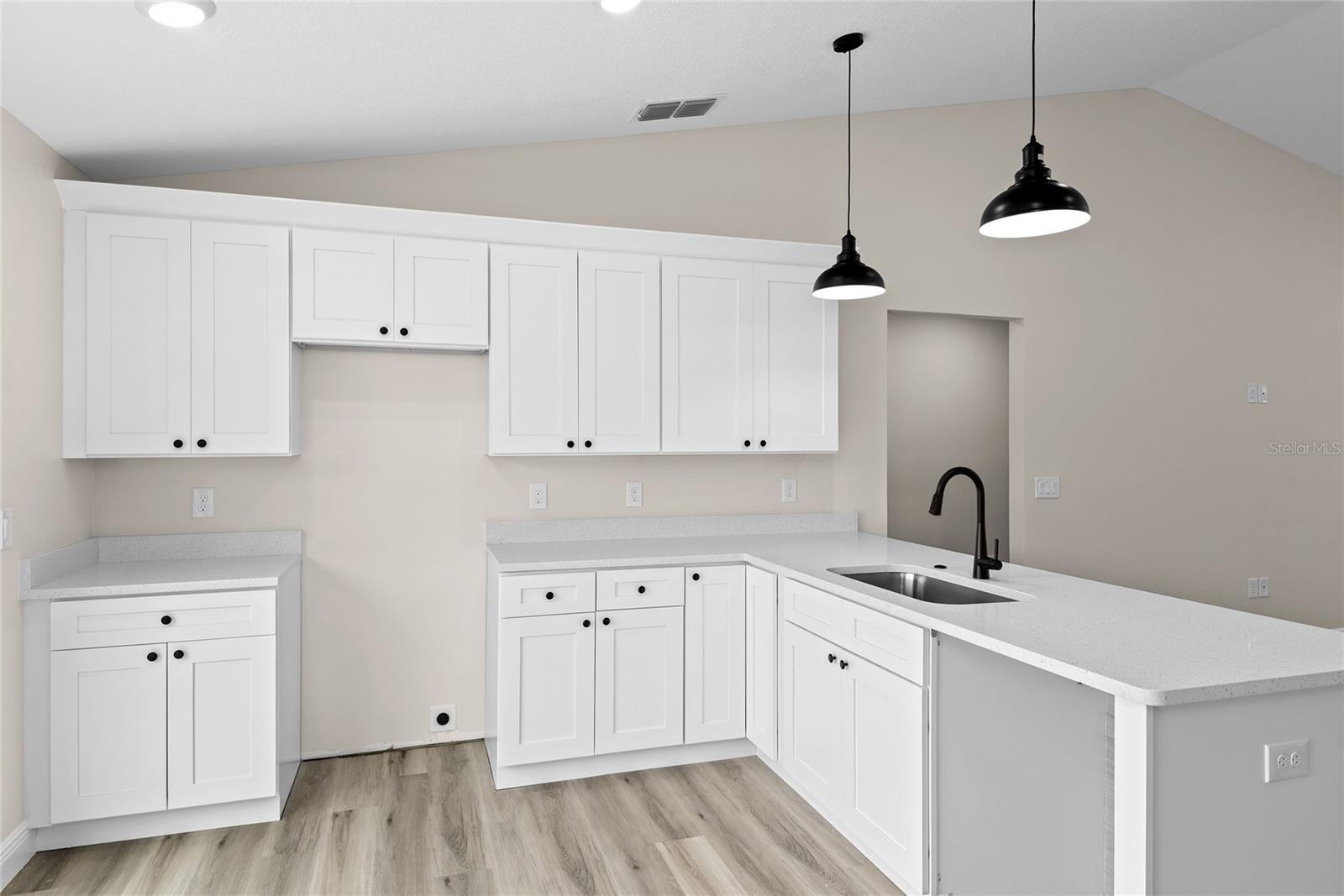 258 FRASER RD, DEBARY, FL, 32713