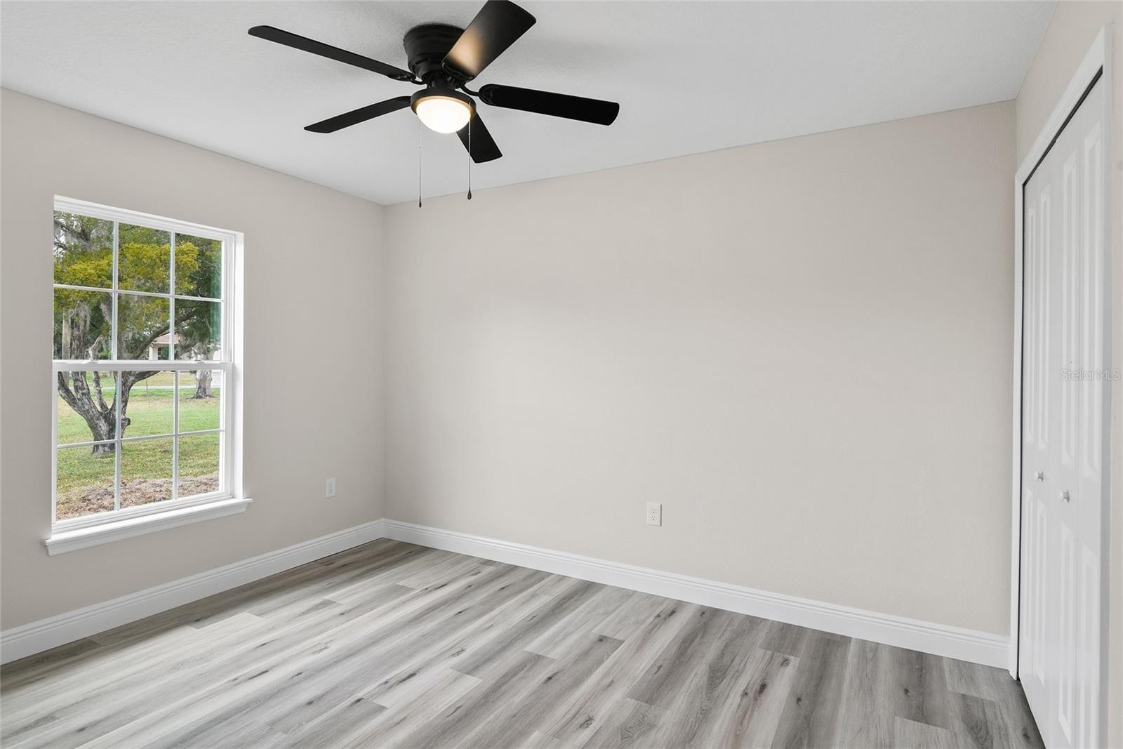 258 FRASER RD, DEBARY, FL, 32713