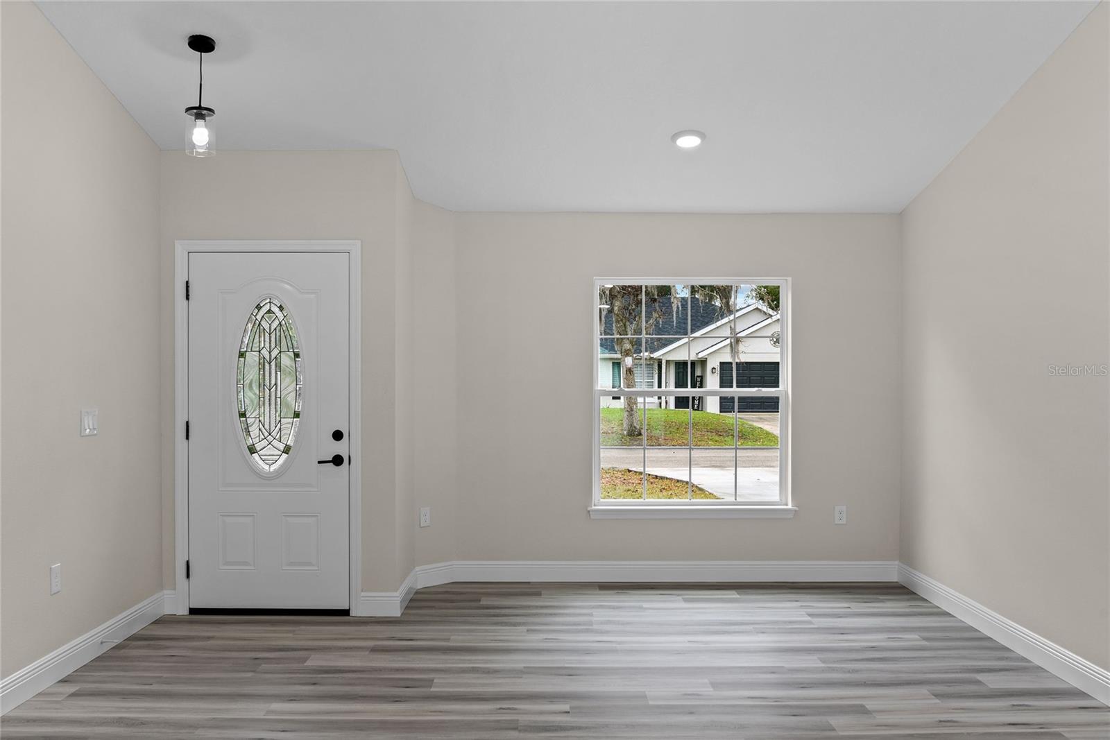 258 FRASER RD, DEBARY, FL, 32713