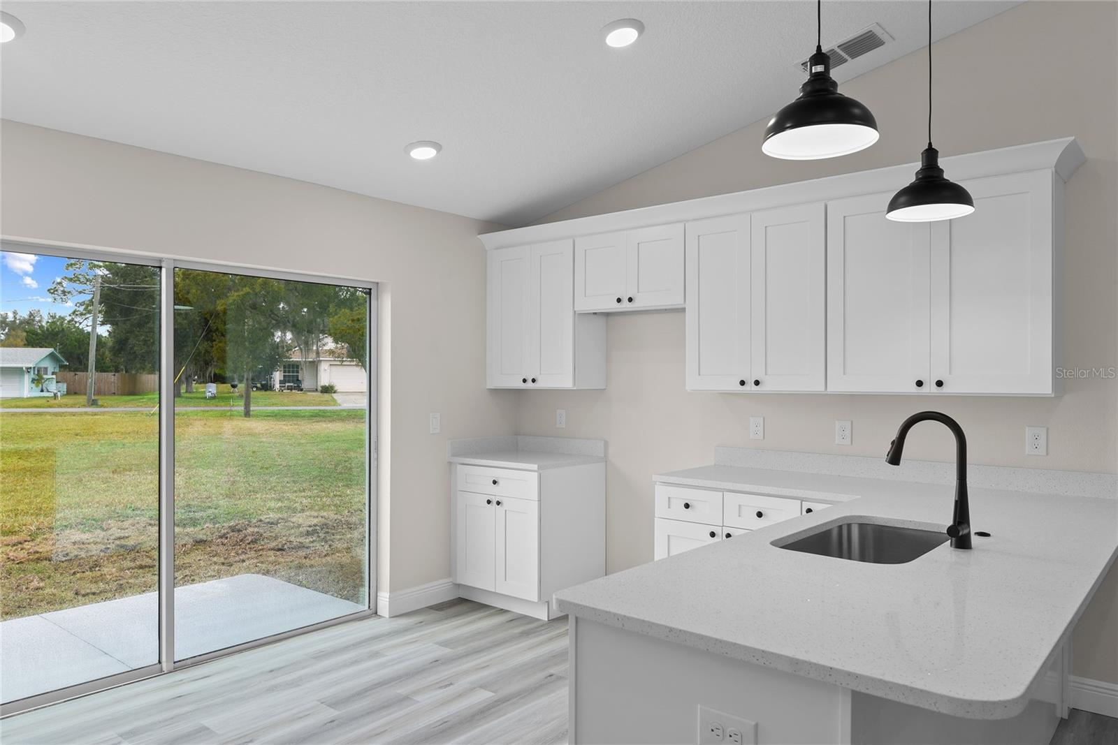 258 FRASER RD, DEBARY, FL, 32713