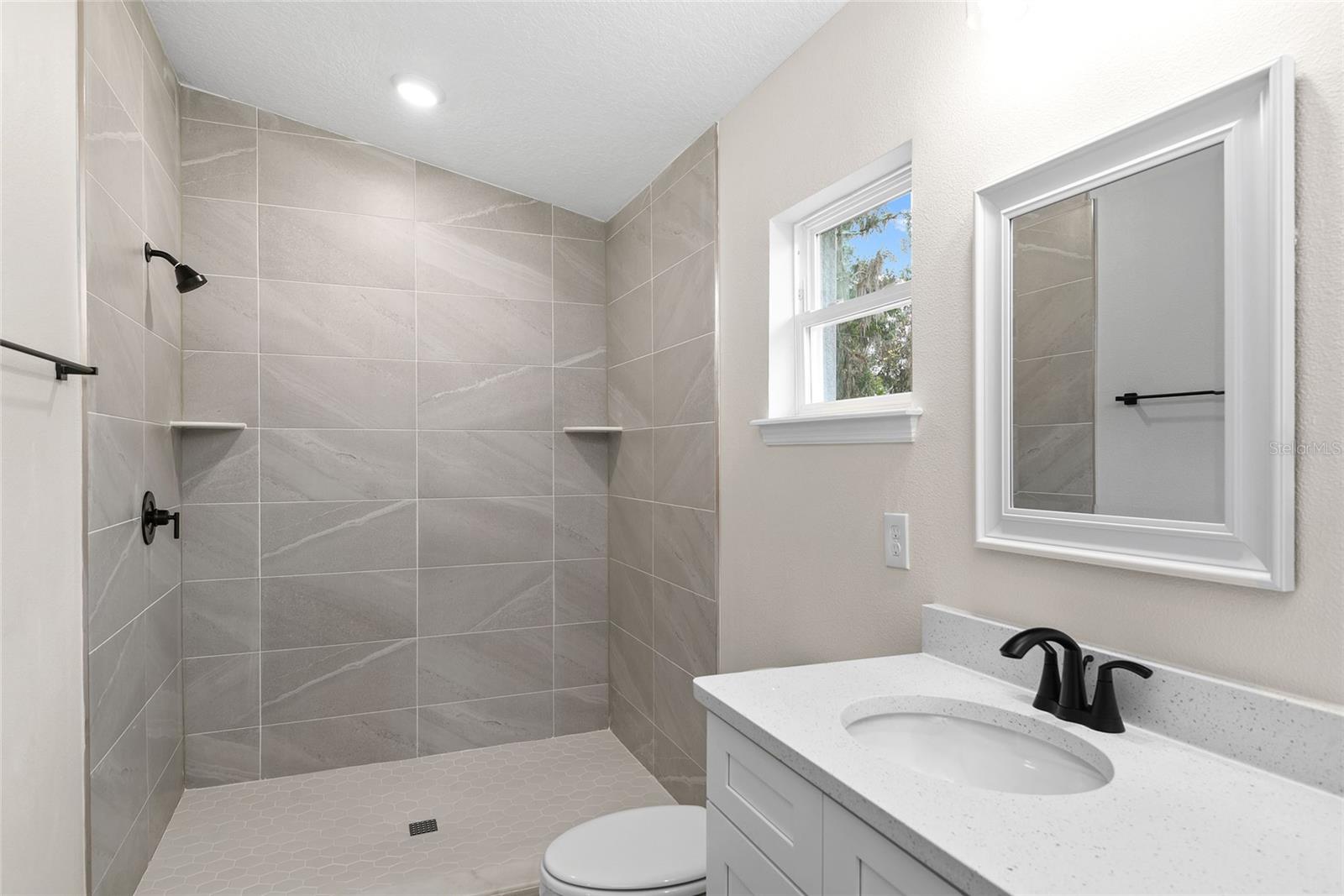 258 FRASER RD, DEBARY, FL, 32713