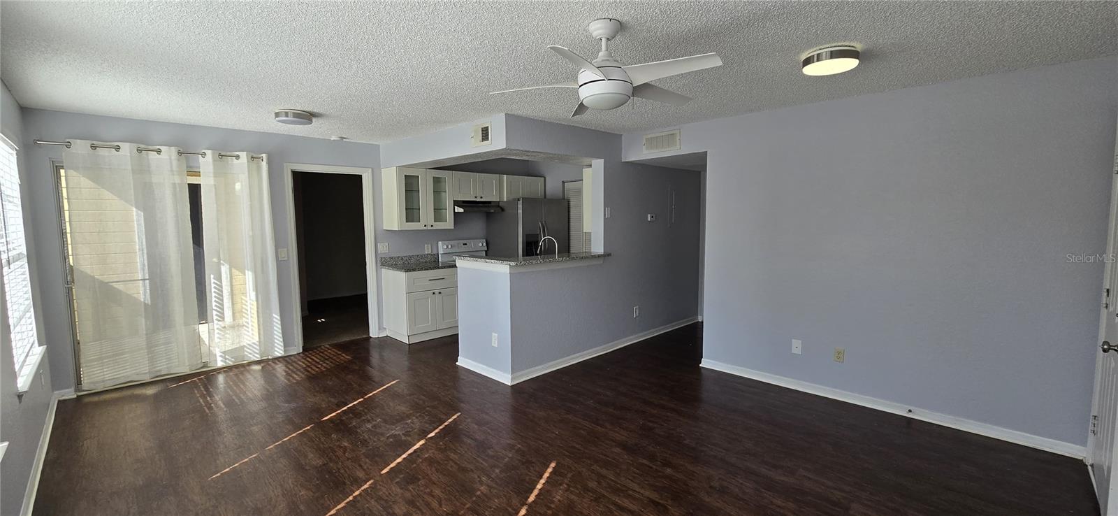 1041 S HIAWASSEE RD #3012, ORLANDO, FL, 32835