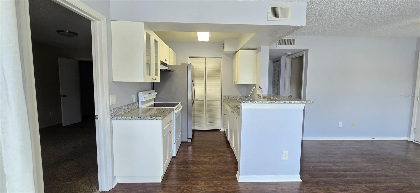 1041 S HIAWASSEE RD #3012, ORLANDO, FL, 32835