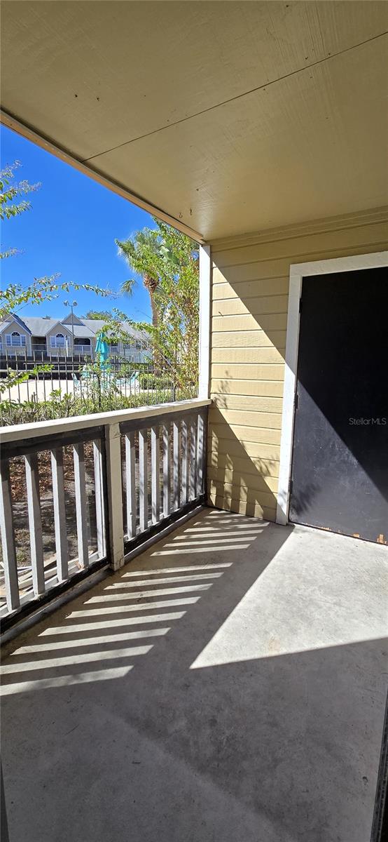 1041 S HIAWASSEE RD #3012, ORLANDO, FL, 32835