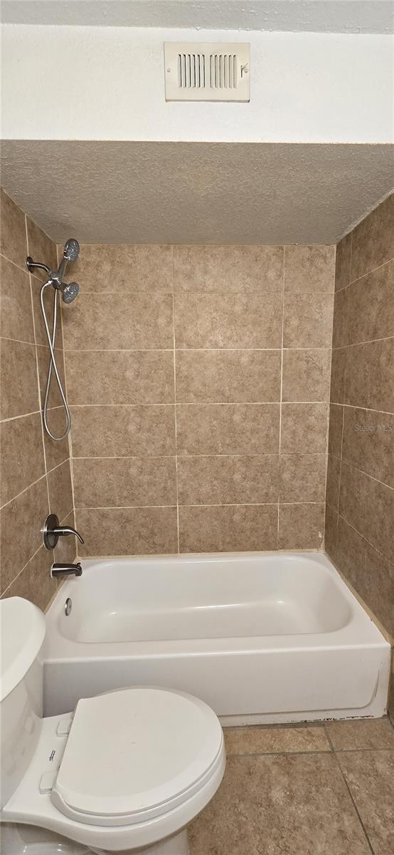 1041 S HIAWASSEE RD #3012, ORLANDO, FL, 32835