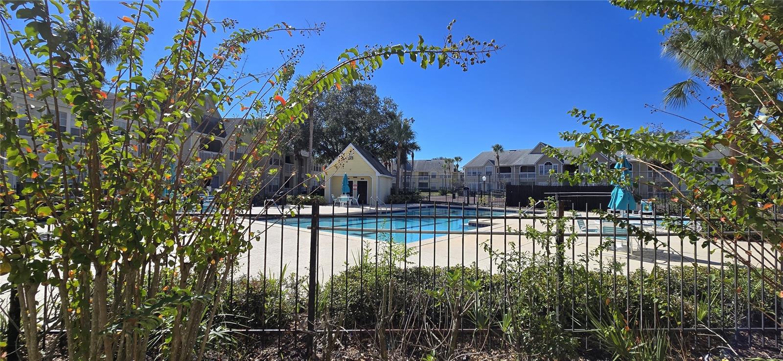 1041 S HIAWASSEE RD #3012, ORLANDO, FL, 32835