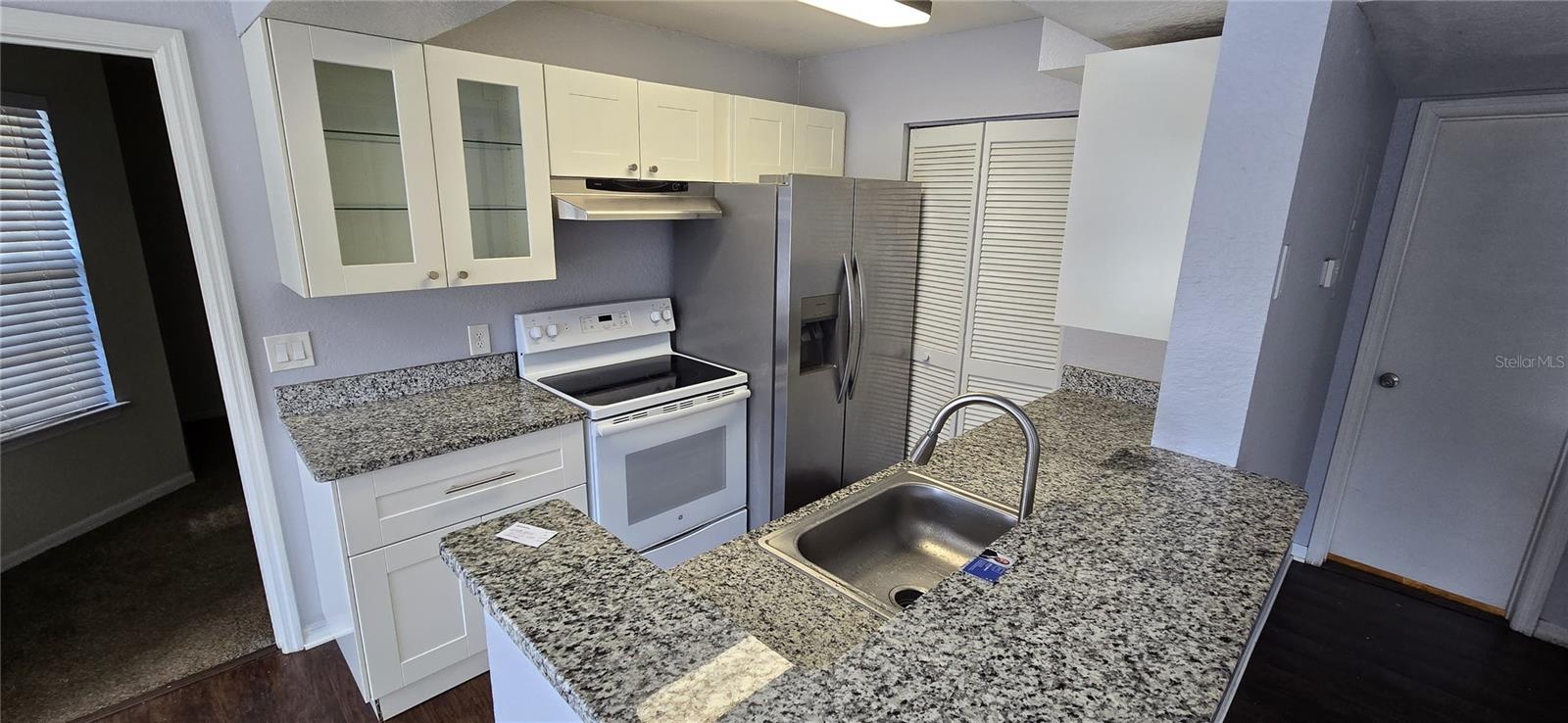 1041 S HIAWASSEE RD #3012, ORLANDO, FL, 32835