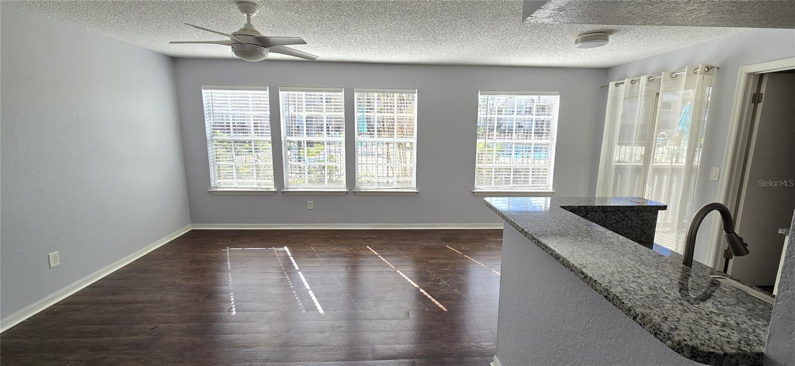 1041 S HIAWASSEE RD #3012, ORLANDO, FL, 32835