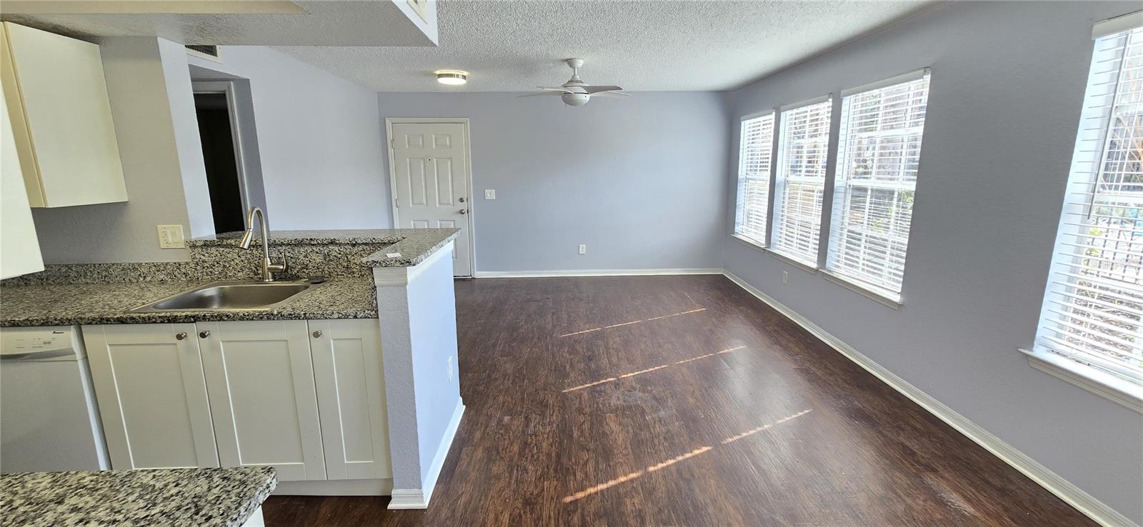 1041 S HIAWASSEE RD #3012, ORLANDO, FL, 32835