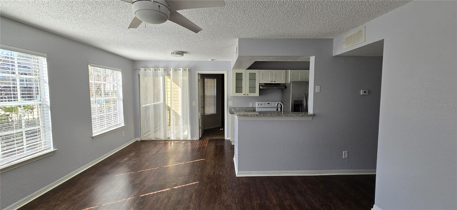 1041 S HIAWASSEE RD #3012, ORLANDO, FL, 32835