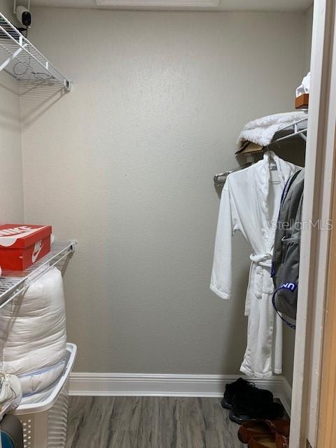 5140 CONROY RD #38, ORLANDO, FL, 32811