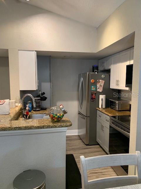 5140 CONROY RD #38, ORLANDO, FL, 32811